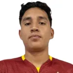 D. Villegas