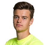 D. Virkšas Photo