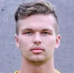 D. Vitkus
