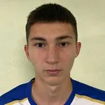 D. Volodin
