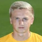 D. Yarchuk
