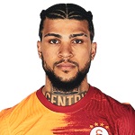 D. Yedlin Photo