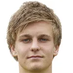 D. Verlijsdonk