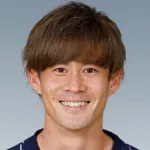 D. Kikuchi