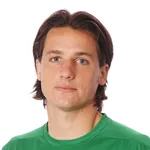 D. Mehic