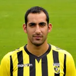 D. Mori