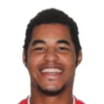 Daniel Oliveira