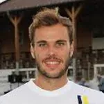 D. Bleja