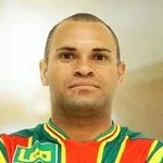 Daniel Barros