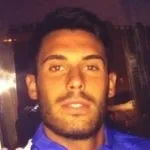 Dani Espinar