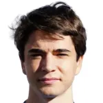Dani Gonzálbez