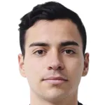 Daniel Guerrero