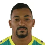 Daniel Lopes de Andrade