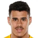 T. Teixeira