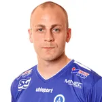 D. Sjölund