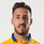 Daniel Toribio