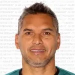 D. Vaca