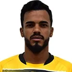 Danielzinho