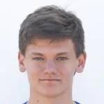 D. Gurchenko