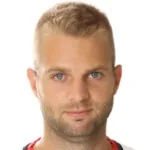 D. Romić