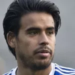 D. Arrieta