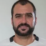 Danilo