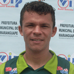 Danilo Pitbull Photo