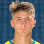 D. Doleček