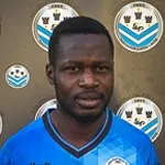 D. Konaté