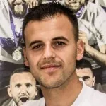 D. Jashari