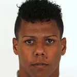D. Morejon