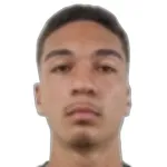 Davi Monteiro