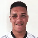 David Lucas