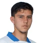 D. Henríquez