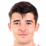 David Fernández