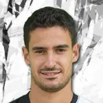 David Gallego