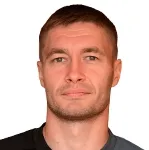 D. Ikanovich