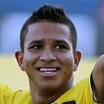 D. Pérez