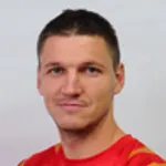 D. Kašnik