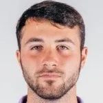 David Morante