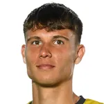 David Osipov