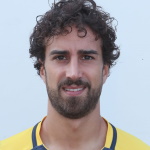 Davide Di Gennaro Photo