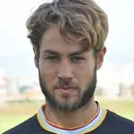 Davide Raffaello