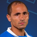 Daylon Claasen Photo