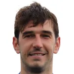 D. Lekic