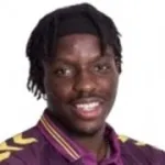 D. Noel-Williams