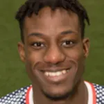 D. Sterling