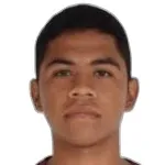 D. Da Silva