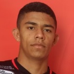 Denilson Photo