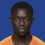 Denzel Owusu